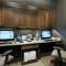 Hampton Inn & Suites Columbus/University Area - كولومبوس