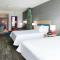 Home2 Suites By Hilton Pensacola I-10 Pine Forest Road - Pensacola