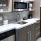 Home2 Suites By Hilton Pensacola I-10 Pine Forest