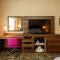 Hampton Inn & Suites Aurora South, Co