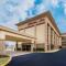 Hampton Inn Downingtown/Exton
