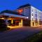 Hampton Inn Downingtown/Exton