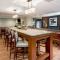 Hampton Inn Downingtown/Exton