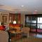 Hampton Inn Downingtown/Exton