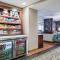Hampton Inn Downingtown/Exton