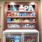 Hampton Inn Downingtown/Exton