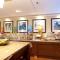 Hampton Inn Downingtown/Exton