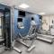 Hampton Inn Downingtown/Exton