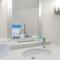 Hampton Inn Downingtown/Exton