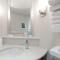 Hampton Inn Downingtown/Exton