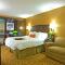 Hampton Inn Downingtown/Exton