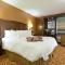 Hampton Inn Downingtown/Exton