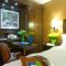 Hampton Inn Downingtown/Exton