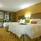 Hampton Inn Downingtown/Exton