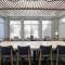 Hilton Garden Inn Melville
