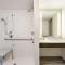 Hilton Garden Inn Melville