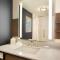 Hilton Garden Inn Melville