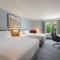 Hilton Garden Inn Melville