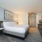 Hilton Garden Inn Melville