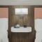 Hampton Inn & Suites Macon I-75 North