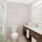 Home2 Suites By Hilton Batesville