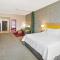 Home2 Suites By Hilton Batesville