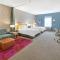 Home2 Suites By Hilton Batesville