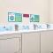 Home2 Suites By Hilton Batesville - بيتسفيل Home2 Suites By Hilton Batesville - بيتسفيل