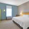 Home2 Suites By Hilton Batesville