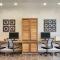 Home2 Suites By Hilton Batesville - بيتسفيل Home2 Suites By Hilton Batesville - بيتسفيل