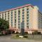 Embassy Suites by Hilton Tulsa I-44 - تولسا