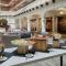 Embassy Suites by Hilton Tulsa I-44 - تولسا