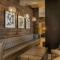 Embassy Suites by Hilton Tulsa I-44 - تولسا
