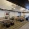 Embassy Suites by Hilton Tulsa I-44 - تولسا