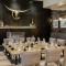 Embassy Suites by Hilton Tulsa I-44 - تولسا