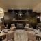 Embassy Suites by Hilton Tulsa I-44 - تولسا