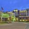 Embassy Suites Columbus - Airport - Columbus Embassy Suites Columbus - Airport - Columbus