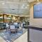Embassy Suites Columbus - Airport