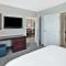 Embassy Suites Columbus - Airport