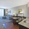 Embassy Suites Columbus - Airport