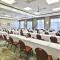 Embassy Suites Columbus - Airport