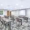 Home2 Suites by Hilton Mobile West I-10 Tillmans Corner