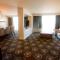 Wyndham Midland Downtown