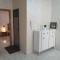 Appartement Dar Meknès