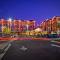 Hilton Garden Inn Rockville - Gaithersburg