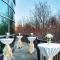 Hilton Garden Inn Rockville - Gaithersburg