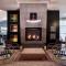 Hilton Garden Inn Rockville - Gaithersburg