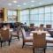 Hilton Garden Inn Rockville - Gaithersburg - Rockville