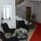 Apartments Residence LUlivo