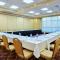 Hilton Garden Inn Rockville - Gaithersburg